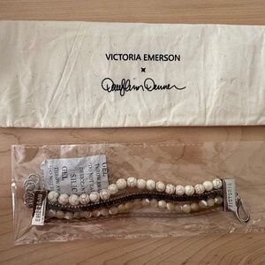 Victoria Emerson x Darylann Denner Bracelet